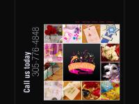 Afrodita's Productions Afrodita's Productions