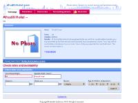 Surrounding pictures  Surrounding pictures