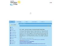 afroditi-villa.gr myrina hotel, afroditi villa, lemnos afroditi-villa.gr myrina hotel, afroditi villa, lemnos