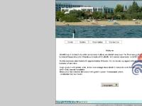 Afroditi beach hotel Afroditi beach hotel