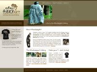 Afrodizzyart - Art from the soul of africa Afrodizzyart - Art from the soul of africa