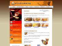  free djembe mp3, The Djembe Drum, African Drumming Store, Djembe Community