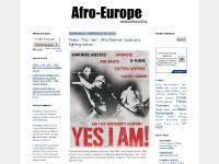 0 Comments, Belgium, Events, 0 Comments  0 Comments, Belgium, Events, 0 Comments