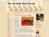 Let's Hear it For Bootsy Collins, Chopteeth and Funk Ark in Virginia!, Bassekou Kouyate & Ngoni Ba, Marc Bruner  Let's Hear it For Bootsy Collins, Chopteeth and Funk Ark in Virginia!, Bassekou Kouyate & Ngoni Ba, Marc Bruner