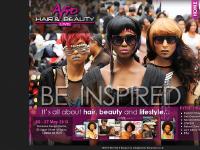 Exhibitors, Stage shows, Competitions, Seminar/Workshop  Exhibitors, Stage shows, Competitions, Seminar/Workshop