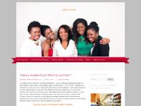 Prices and Packages, ← Older posts, Afrolems, afrolems Prices and Packages, ← Older posts, Afrolems, afrolems