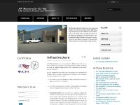 afromero.com Reset, Services, Import / Export afromero.com Reset, Services, Import / Export