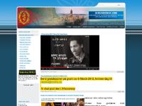 afronorway.com The, site, and afronorway.com The, site, and