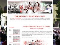 Education, Classes, Pan 101, Afrobeat Education, Classes, Pan 101, Afrobeat