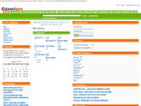 afrovista.com - afrovista afrovista.com - afrovista