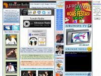 Zouk Kizomba Hits - Afrowave Radio - Zouk, Kizomba, Tarraxa, Gumbe, Kompa, Funana, Cabo Love, DJ Mixes Zouk Kizomba Hits - Afrowave Radio - Zouk, Kizomba, Tarraxa, Gumbe, Kompa, Funana, Cabo Love, DJ Mixes