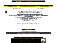 African American Crosswords and Puzzles African American Crosswords and Puzzles