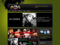 AfroZimRadio | Zimbabwe radio Station