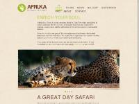 afrukaecotours.co.za cape, town, tours afrukaecotours.co.za cape, town, tours