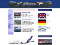 afs-design.de Flight Simulator 2000 2002 2004 ADD ON free download downloads erweiterung pilot cockpit panel aircraft flugsimulation simulation air simulation airsimulation airwolf strahlschwenkung radar staustrahlrohr super sonic helicopter supersonic sonichelicopter supersonichelicopter jet gallerie galerie helicoptergallery hubschraubergalerie hubschrauber galerie jetg afs-design.de Flight Simulator 2000 2002 2004 ADD ON free download downloads erweiterung pilot cockpit panel aircraft flugsimulation simulation air simulation airsimulation airwolf strahlschwenkung radar staustrahlrohr super sonic helicopter supersonic sonichelicopter supersonichelicopter jet gallerie galerie helicoptergallery hubschraubergalerie hubschrauber galerie jetg