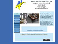 Silent Salesperson, Spirit Bound Music  Silent Salesperson, Spirit Bound Music