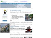 fire risk assessment uk, fire warden training course, fire marshal training course, fire safety training, fire marshal courses, fire training solutions, fire warden courses, Firewise Dorset fire risk assessment uk, fire warden training course, fire marshal training course, fire safety training, fire marshal courses, fire training solutions, fire warden courses, Firewise Dorset