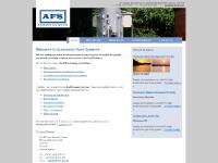 afs-group.co.uk