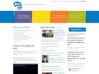 ANZ Scholarship: New Countries Added!, AFS on Sale!, Journalist Wanted, Apply Now!  ANZ Scholarship: New Countries Added!, AFS on Sale!, Journalist Wanted, Apply Now!