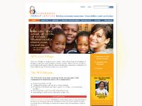 Home | AFS Home | AFS