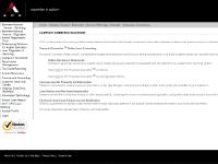  | School Loan Report, Industry Groups, Education, Schools