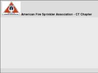  Recognition, Meeting Schedule