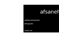 afsaneh.co.uk afsaneh.co.uk