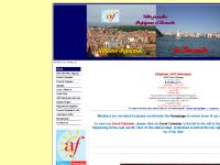 Home - Alliance Française de Sarasota Home - Alliance Française de Sarasota