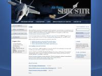 afsbirsttr.com Program Overview, Publications, Links afsbirsttr.com Program Overview, Publications, Links