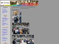 Democracy vs Corporations, Democracy in Akron, Industrial Excess Landfill, Archives Democracy vs Corporations, Democracy in Akron, Industrial Excess Landfill, Archives