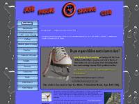 Ayr figure Skating Club Ayr figure Skating Club