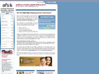 questions, state foreclosurelaws, free questionnaire, stop foreclosure questions, state foreclosurelaws, free questionnaire, stop foreclosure