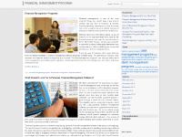  Thank You, Today’s Vote Results Are, Opportunity For Reassignment, AFSCME Council 13