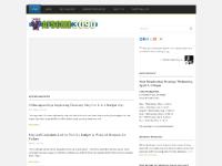 afscme3090.org 3090, local 3090, afscme