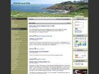 AFSCME Local 3336 AFSCME Local 3336