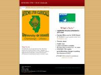AFSCME 3700 - Home AFSCME 3700 - Home