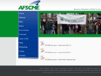 afscme444.com Afscme local444, afscme 444, American Federation of State County and Municipal Employees Local 444 afscme444.com Afscme local444, afscme 444, American Federation of State County and Municipal Employees Local 444