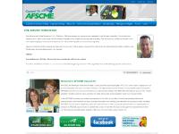 Forms, Links, Princeton Internet Group, Inc. (PING) Forms, Links, Princeton Internet Group, Inc. (PING)