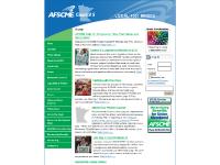 Local 4001 MnSCU - Home Local 4001 MnSCU - Home