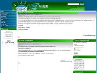 Stewards, Web Links, Downloadable Documents and Forms, Constitution - By Laws Stewards, Web Links, Downloadable Documents and Forms, Constitution - By Laws