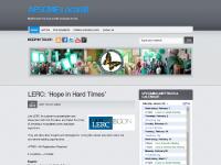 afscmelocal88.org AFSCME Local 88, Action, Union Building