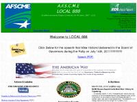 afscmelocal888.org Executive Board, Benefits, Sponsored Links afscmelocal888.org Executive Board, Benefits, Sponsored Links
