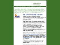  AFSCME Cool Sites, grievance tracking software, My Union Journal, Domain Registration