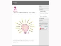 INTERIOR DESIGN, VACANCIES, requirements INTERIOR DESIGN, VACANCIES, requirements