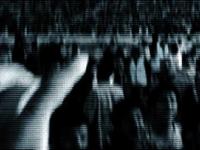 afshinghotbi - Afshin Ghotbi | Official Website afshinghotbi - Afshin Ghotbi | Official Website