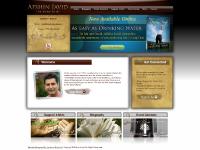 Afshin Javid -|- افشین جاوید Afshin Javid -|- افشین جاوید