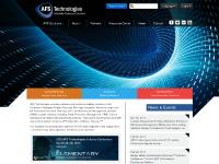 WMS/3PL Solutions, Enterprise Solutions, Technology, Leadership  WMS/3PL Solutions, Enterprise Solutions, Technology, Leadership