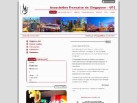 afsingapour.com - afsingapour afsingapour.com - afsingapour