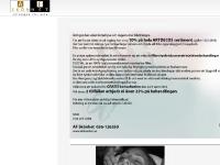 afskonhet.se Af Skönhet - Salongen för alla, BEHANDLINGAR, PRODUKTER afskonhet.se Af Skönhet - Salongen för alla, BEHANDLINGAR, PRODUKTER