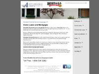 Affordable Financial Services Hauppauge - Home Loans New York Affordable Financial Services Hauppauge - Home Loans New York